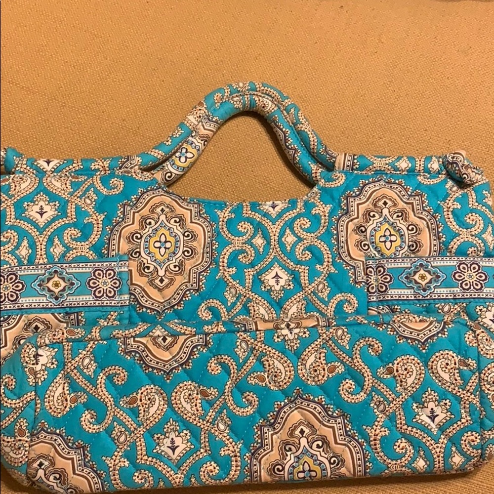 Vera Bradley